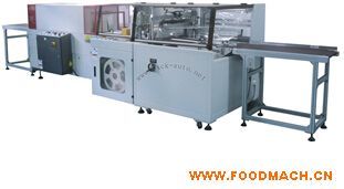 ����߅��C(j��)