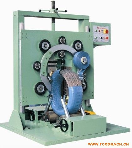 䓽z�p�@�C(j��)