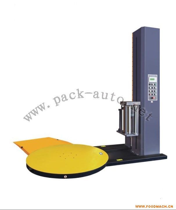 �Ԅӱ�Ĥ�p�@�C(j��)