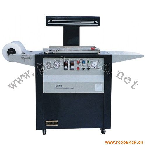 �N�w���b�C(j��)