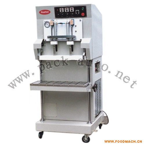 �๦����՚��{(di��o)���b�C(j��)