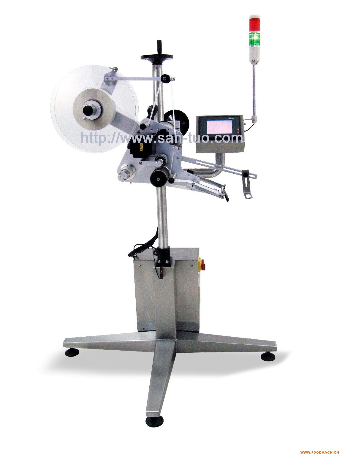 ���ʽ�N�˙C