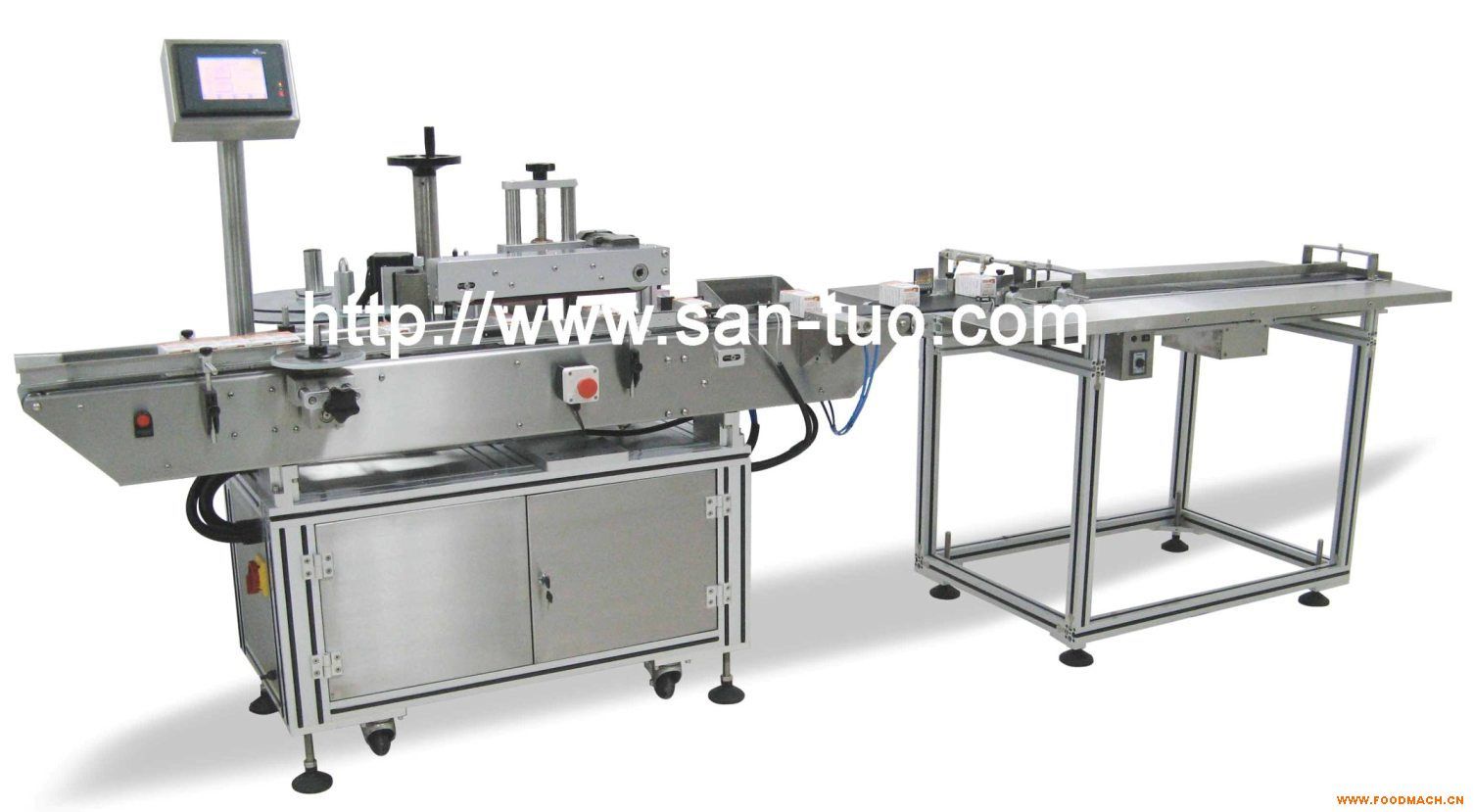 ��(c��)���N�˙C