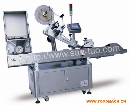 �Pʽ�Aƿ�N�˙C