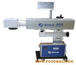 ���A�R�\����C