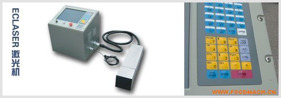 ECLASER ����C