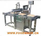 ���a���׷ǘˮa(ch��n)Ʒ