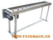 ���a����ݔ�͙C