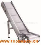 ��Ʒ��ʽݔ�͙C(j��)