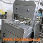 ʳƷ����ϴ�O(sh��)��