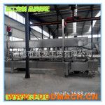 ��ը���a(ch��n)��