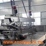 ȫ�Ԅ��~������ը�C��ˮ��