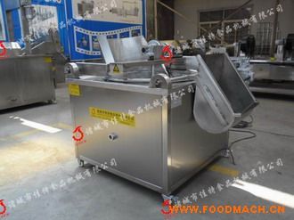 늼ӟ���ը�C(j��)