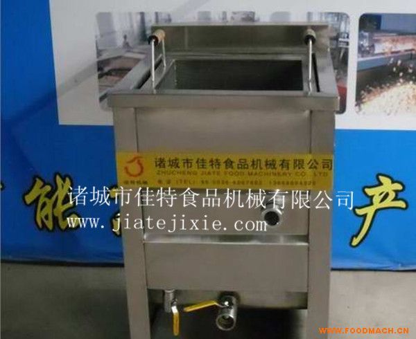 ���Ԅ�(d��ng)��ˮ��(ji��)����ը�