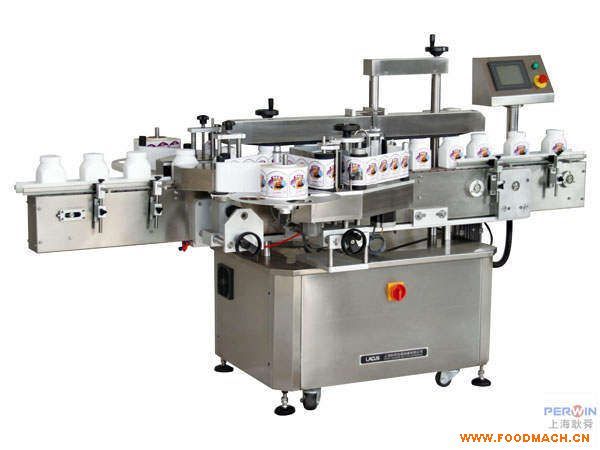 ��ʽ��(c��)���N��(bi��o)�C(j��)