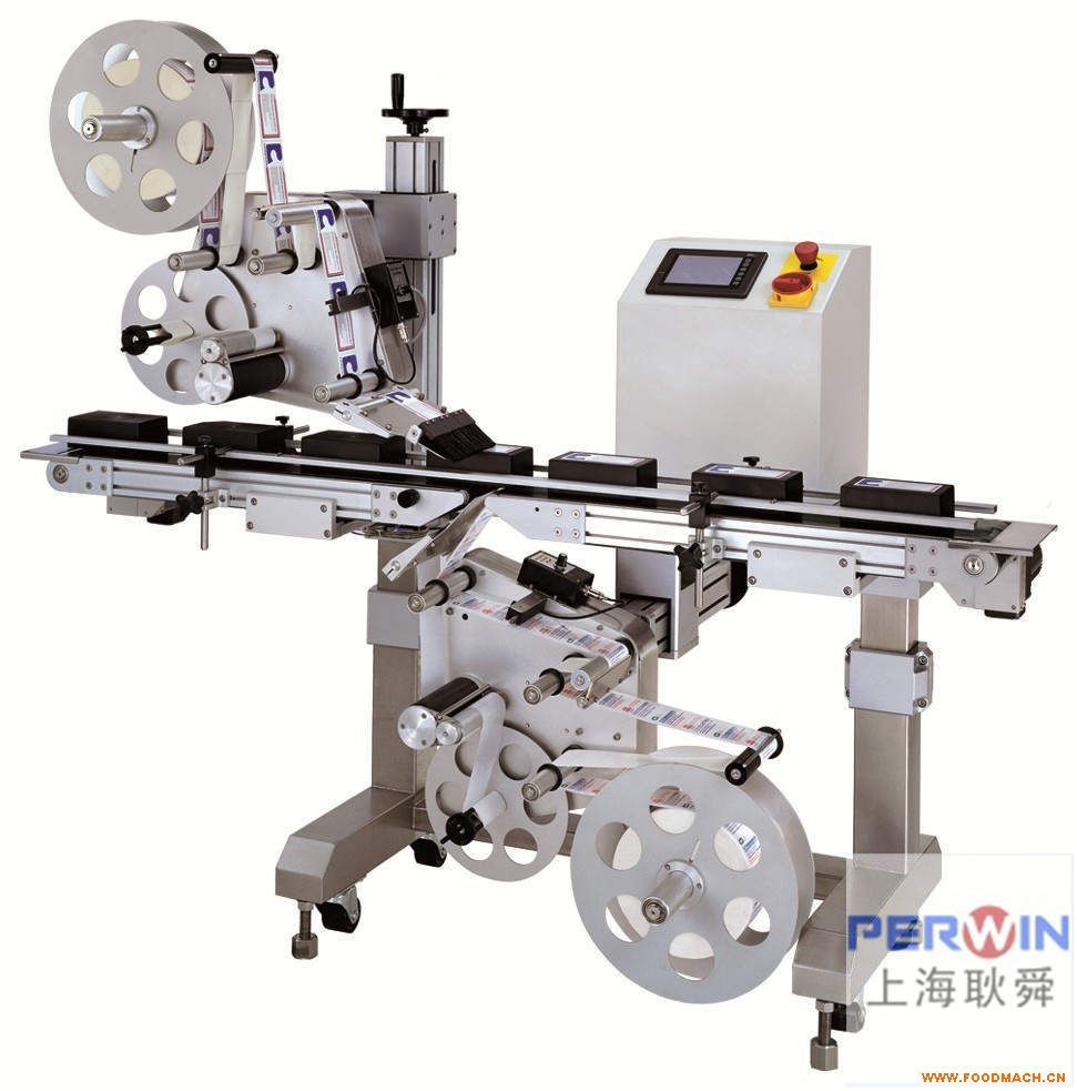 �Pʽ��(c��)���N��(bi��o)�C(j��)