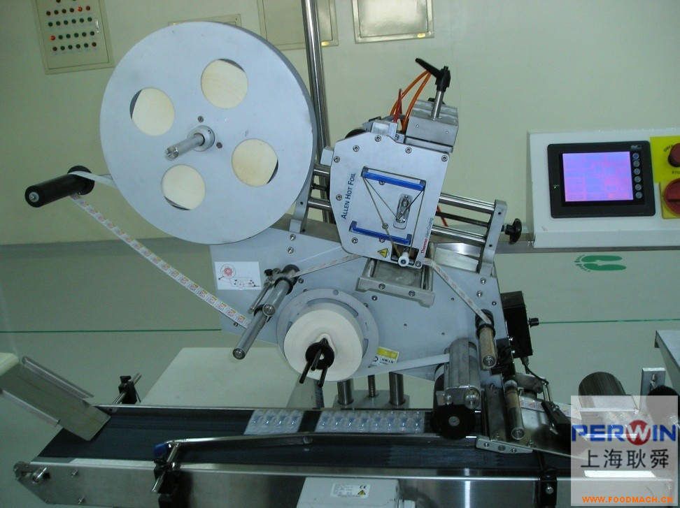 PW-211D����(bi��o)�ς�(c��)���N��(bi��o)�C(j��)