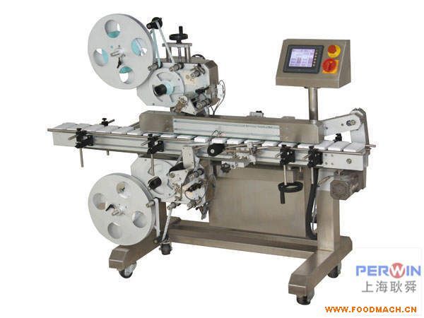 ��ں��N��(bi��o)�C(j��)