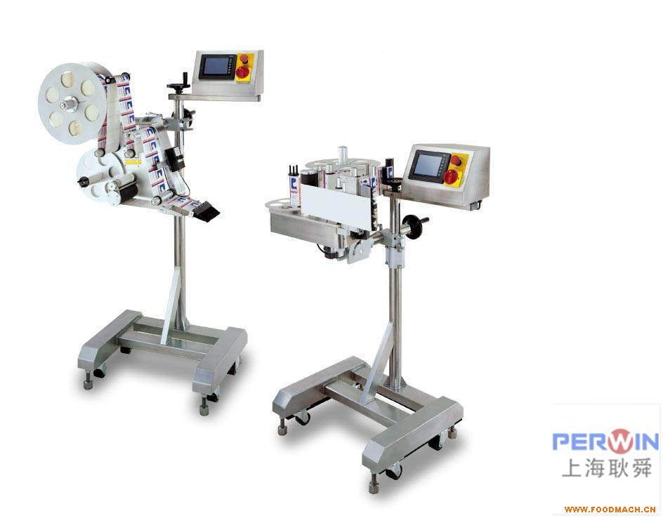 ���a(ch��n)��(xi��n)�N��(bi��o)�C(j��)