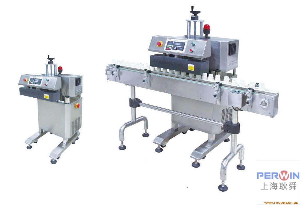 늴ŸБ�(y��ng)�X����ڙC(j��)