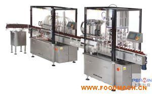 PW-Xϵ�����w�C(j��)