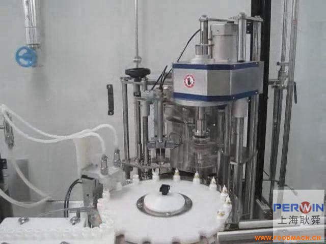 ���F�����b���a(ch��n)��(xi��n)