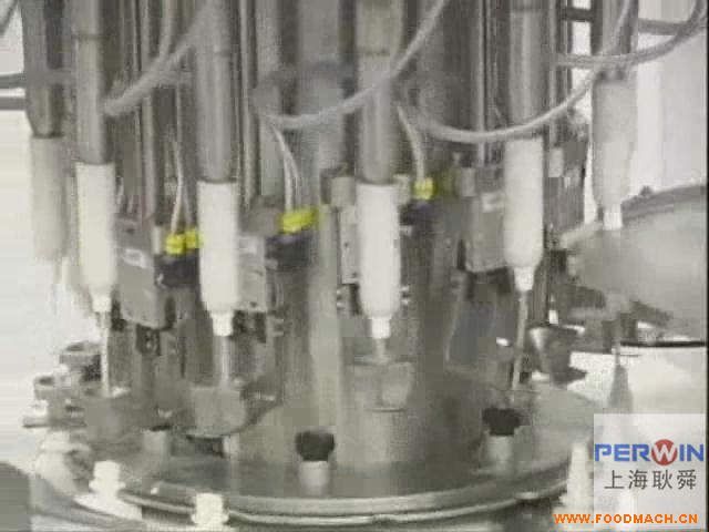 PW-PN���^��(n��i)�w�C(j��)