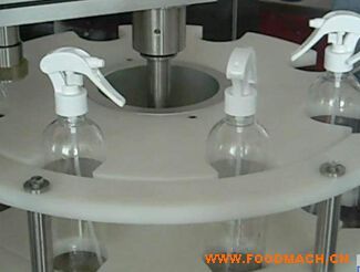 ����ƿ���b���a(ch��n)��(xi��n)