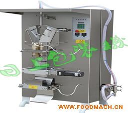 RS-1000Һ�w���b�C(j��)