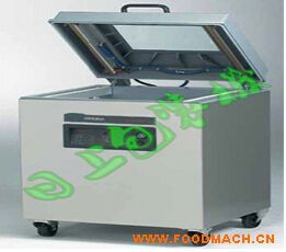 ���mFALCON 52����հ��b�C(j��) 