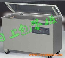 ���mMARLIN90����հ��b�C(j��)