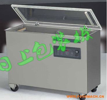 ���mFALCON 2-75.85.95 �p����ՙC(j��)