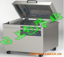 ���mPolar 52����հ��b�C(j��)