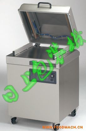 ���mFALCON 2-60.70 �p����ՙC(j��)