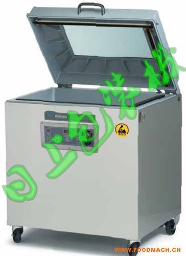 ���mFALCON 80����հ��b�C(j��)