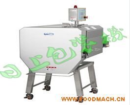 �ձ�RS-702���в˙C(j��)