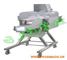 �ձ�RS-200���в˙C(j��)