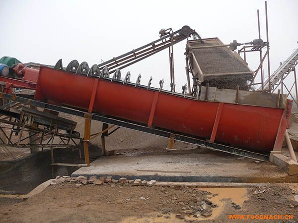 HX-35P Ƭ���ԄӰ��b�C 