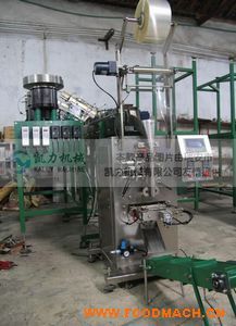 ���_�������b�C