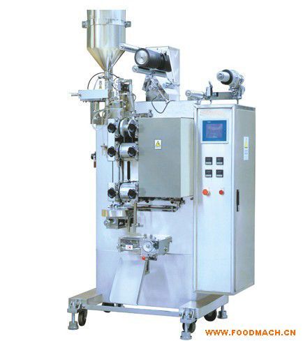 HX-012H Һ�w/ճ�w���ٰ��b�C