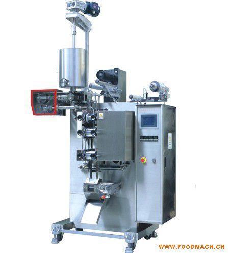 HX-012J Һ�w/ճ�w���ٰ��b�C