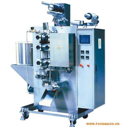 HX-012C Һ�w/ճ�w���ٰ��b�C