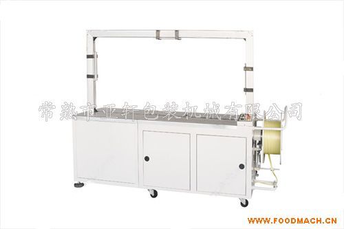 YX-104B �o�˻�����C(j��) 