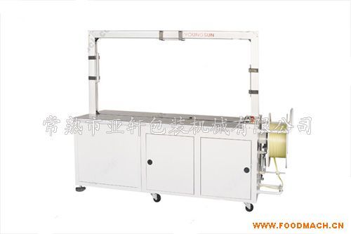 YX-104A ȫ�Ԅ�(d��ng)����C(j��) 