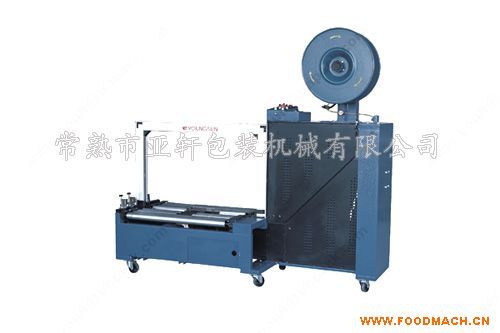 YX-102Bȫ�Ԅ�(d��ng)�o�˻�����C(j��)