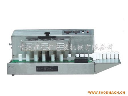 1500A�B�m(x��)늴ŸБ�(y��ng)��ڙC(j��)