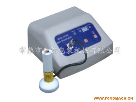 ��܎SF-400�_̤ͨ�^ʽ��ڙC(j��)