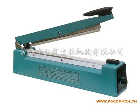 ��܎PFS100-300�։���ڙC(j��) 