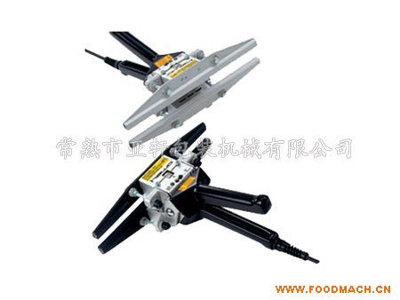 ��܎-300���Q��ڙC(j��) 