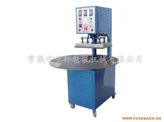 ��܎��ڙC(j��) 